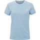 CAMISETA TECNIFIBRE NIÑA TEAM TECH
