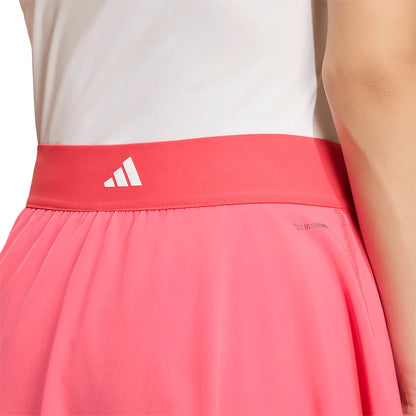FALDA ADIDAS MUJER MATCH GAMESET