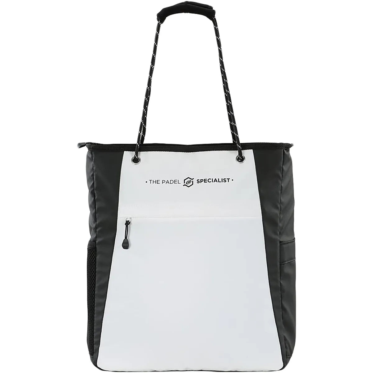BOLSA LADY BULLPADEL BPB-25226 012