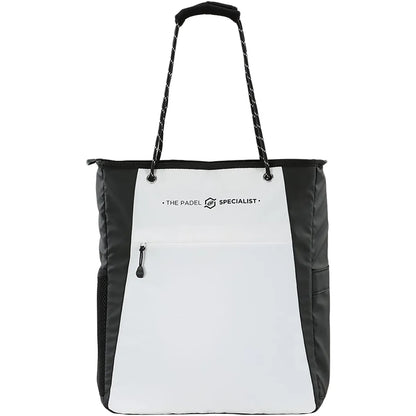 BOLSA LADY BULLPADEL BPB-25226 012