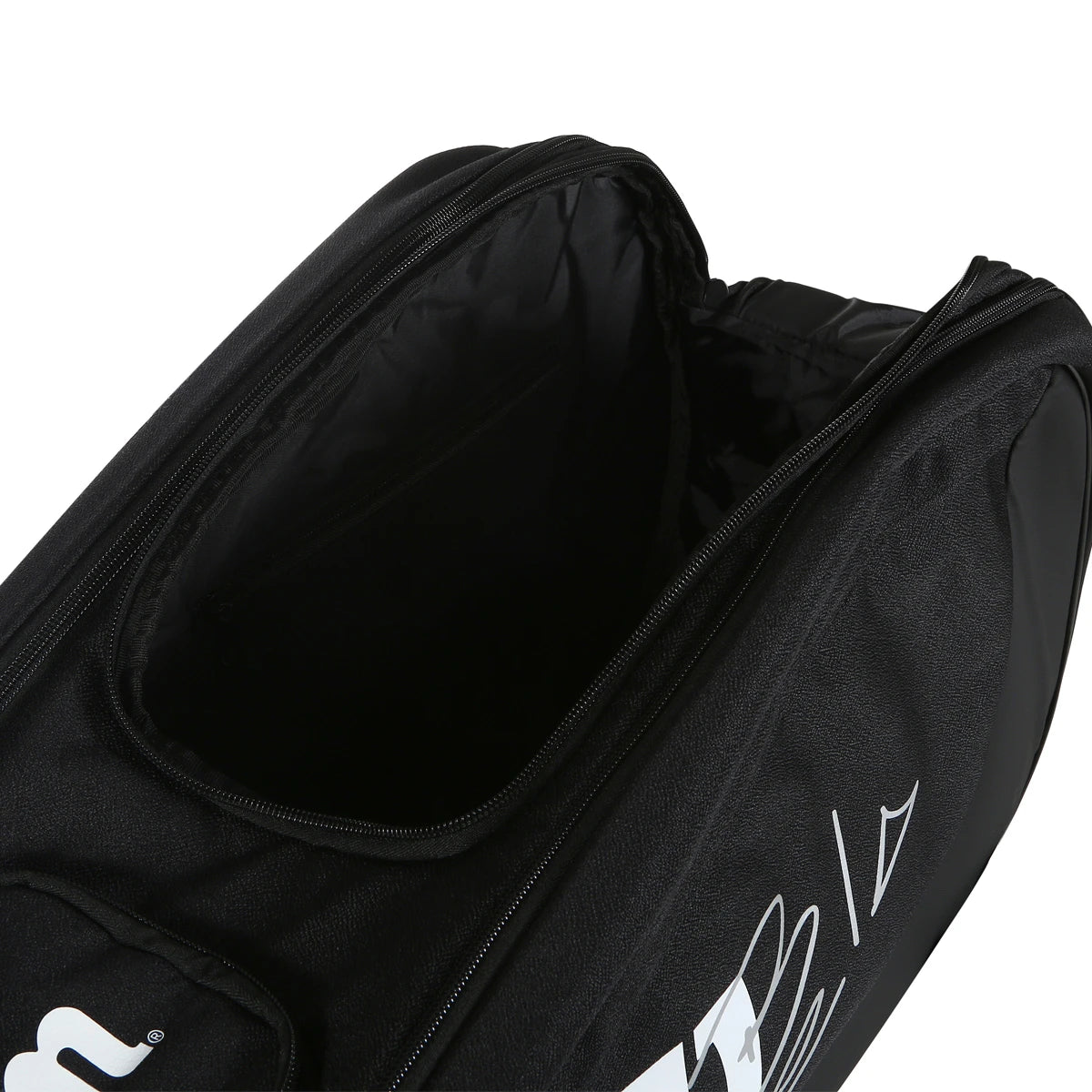 BOLSA DE PÁDEL WILSON BELA SUPER TOUR