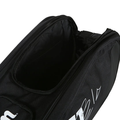 BOLSA DE PÁDEL WILSON BELA SUPER TOUR