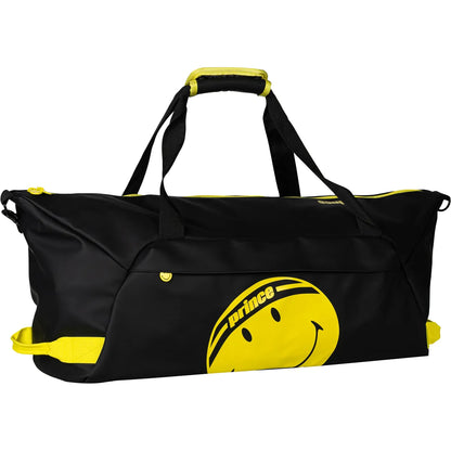 BOLSA DE TENIS PRINCE/SMILEY DUFFLE PERF