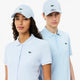 GORRA ERA LACOSTE
