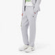 PANTALÓN LACOSTE CORE PERFORMANCE