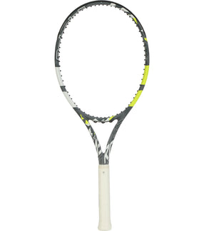 Raqueta de Tenis de Ocasión Babolat Evo Aero Lite (260 Gr)