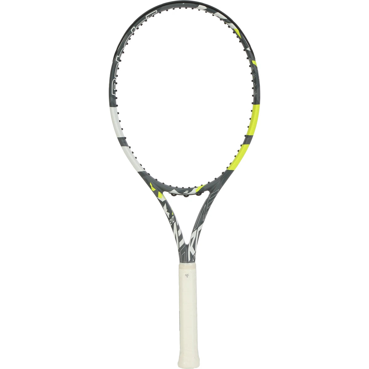 Raqueta de Tenis de Ocasión Babolat Evo Aero Lite (260 Gr)