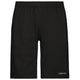 SHORT HEAD JUNIOR CLUB