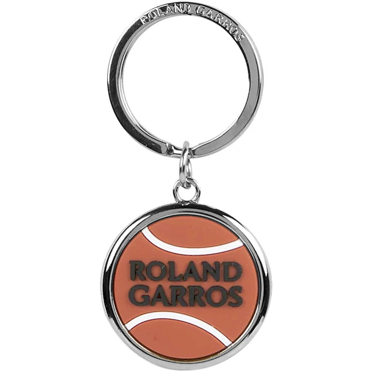 Porte-Cles Roland Garros