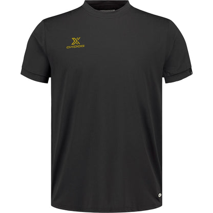 CAMISETA OXDOG DELTA
