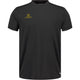 CAMISETA OXDOG DELTA