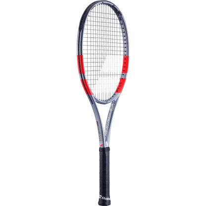 Raqueta Test Web Babolat Pure Strike 98 16/19 (305 Gr)