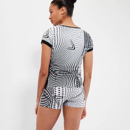 SHORT ELLESSE MUJER CHRISSY