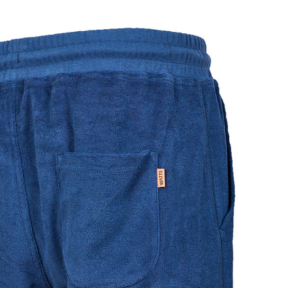 SHORT WATTS XWISE ESPONJA