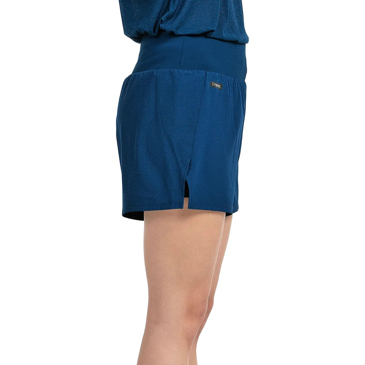 SHORT BULLPADEL MUJER DICTIO