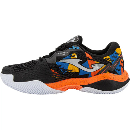 ZAPATILLAS JOMA PÁDEL SMASH 2531