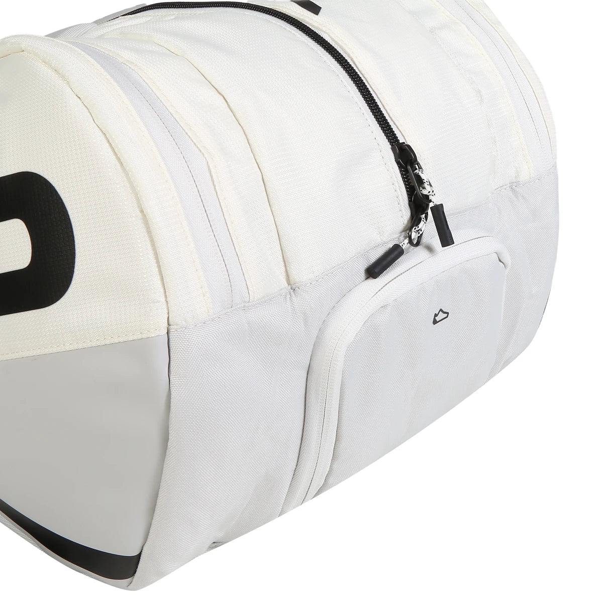 BOLSA HEAD TOUR PADEL BAG L 40L