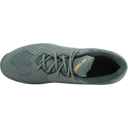 ZAPATILLAS YONEX SONICAGE 4 TODAS SUPERFICIES