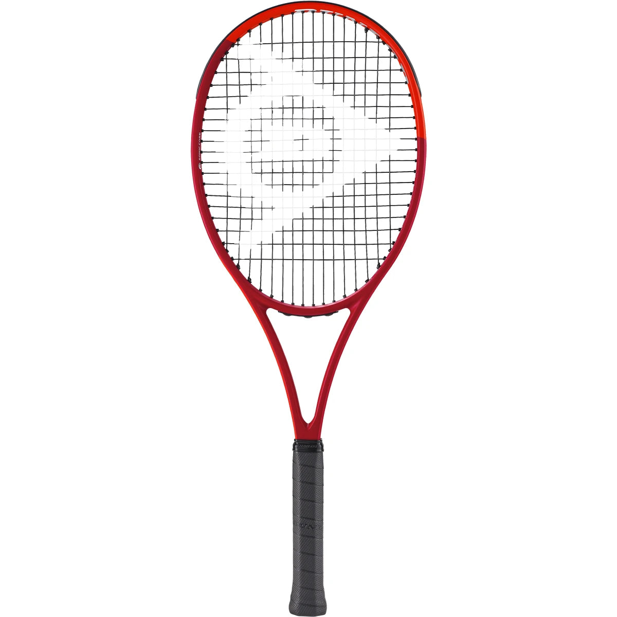 Raqueta Dunlop Cx 200 (305 Gr)