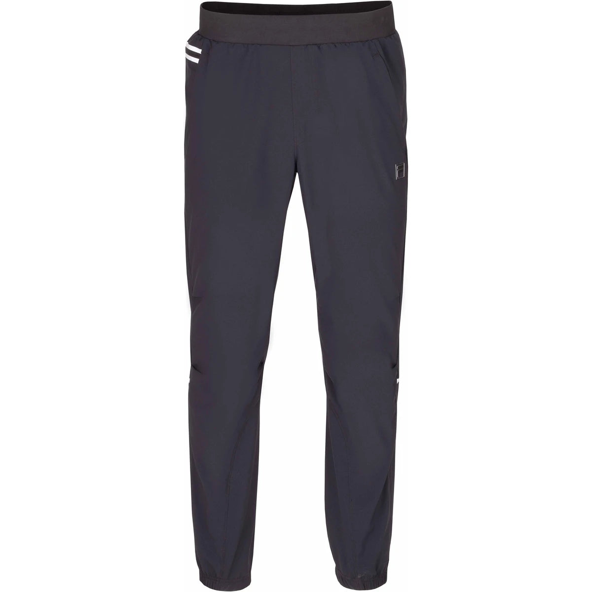 PANTALÓN FILA JOSEPH
