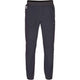 PANTALÓN FILA JOSEPH
