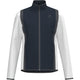 CHAQUETA HEAD CLUB TECH