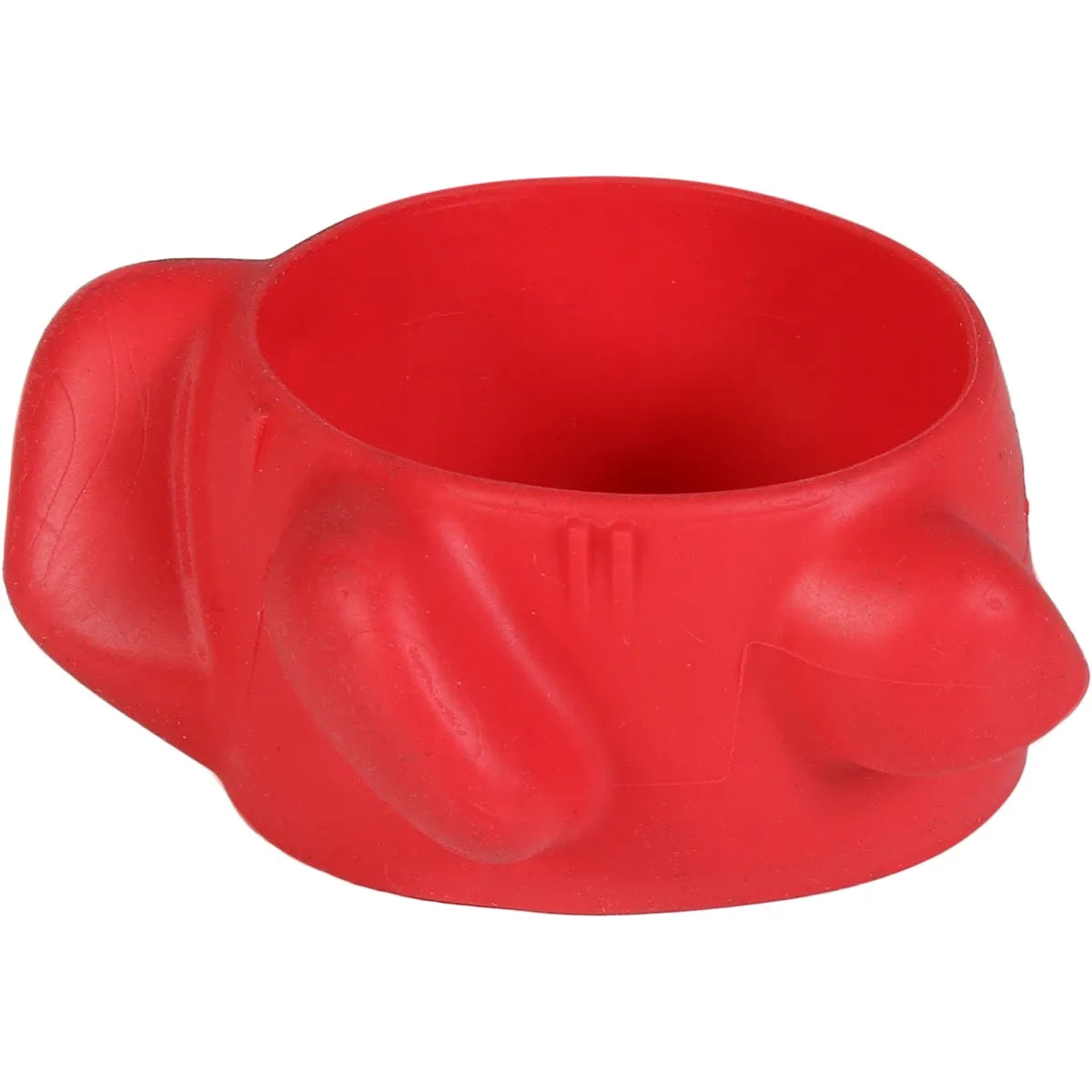 GRIP FIXER TENIS IZQUIERDO