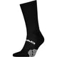 CALCETINES HEAD PADEL CREW (LARGOS)
