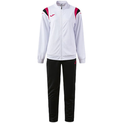 CHÁNDAL JOMA MUJER TERRA DANUBIO