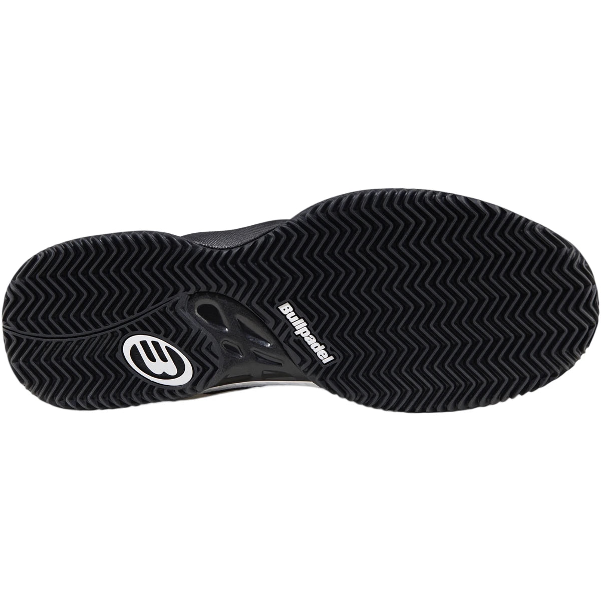 ZAPATILLAS BULLPADEL INDIGA 26I