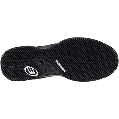 ZAPATILLAS BULLPADEL INDIGA 26I