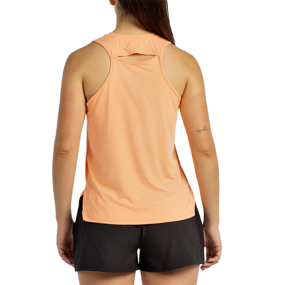 CAMISETA DE TIRANTES BULLPADEL MUJER POWER ETILO