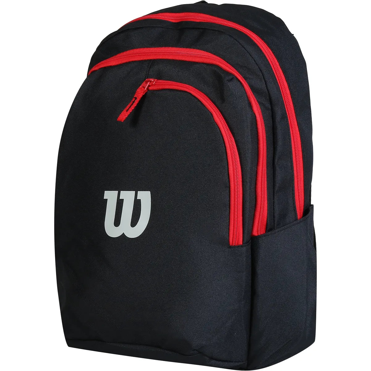 MOCHILA WILSON ADVANTAGE