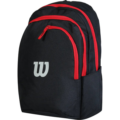MOCHILA WILSON ADVANTAGE