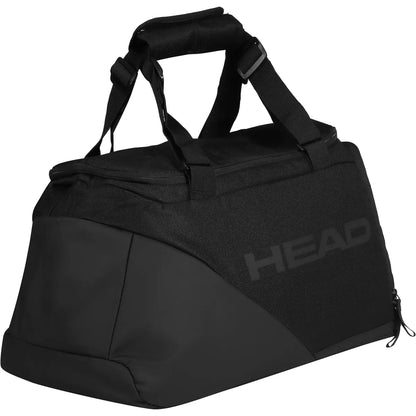 BOLSA DE TENIS HEAD PRO X COURT BAG 48L