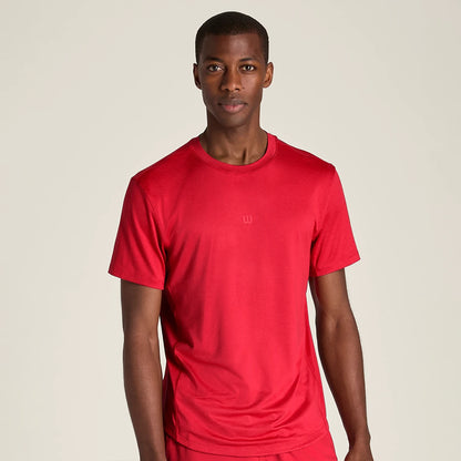 CAMISETA WILSON EVERYDAY PERFORMANCE