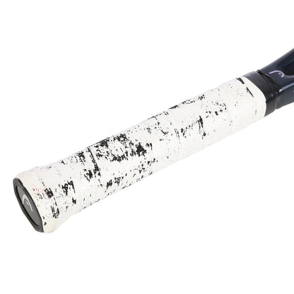 Raqueta de Tenis de Segunda Mano Head Gravity Team L (270 Gr)