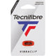 Antivibrador Tecnifibre Vibra Clip
