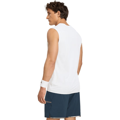 CAMISETA DE TIRANTES ADIDAS HOMBRE LONDRES