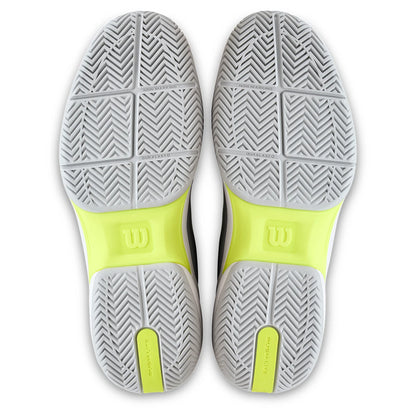 ZAPATILLAS WILSON RUSH LITE 5 TODAS SUPERFICIES