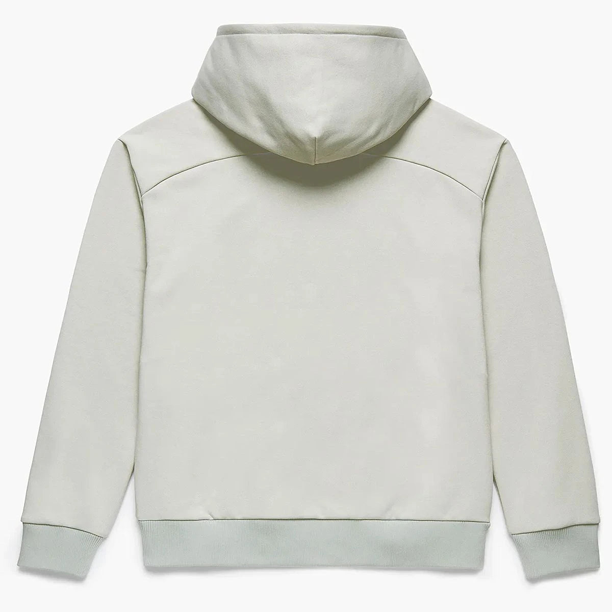 SUDADERA CON CAPUCHA YONEX TEAM