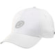 GORRA BULLPADEL BPG251 I LOGO BORDADO