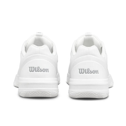 ZAPATILLAS WILSON COURTGLIDE TODAS SUPERFICIES