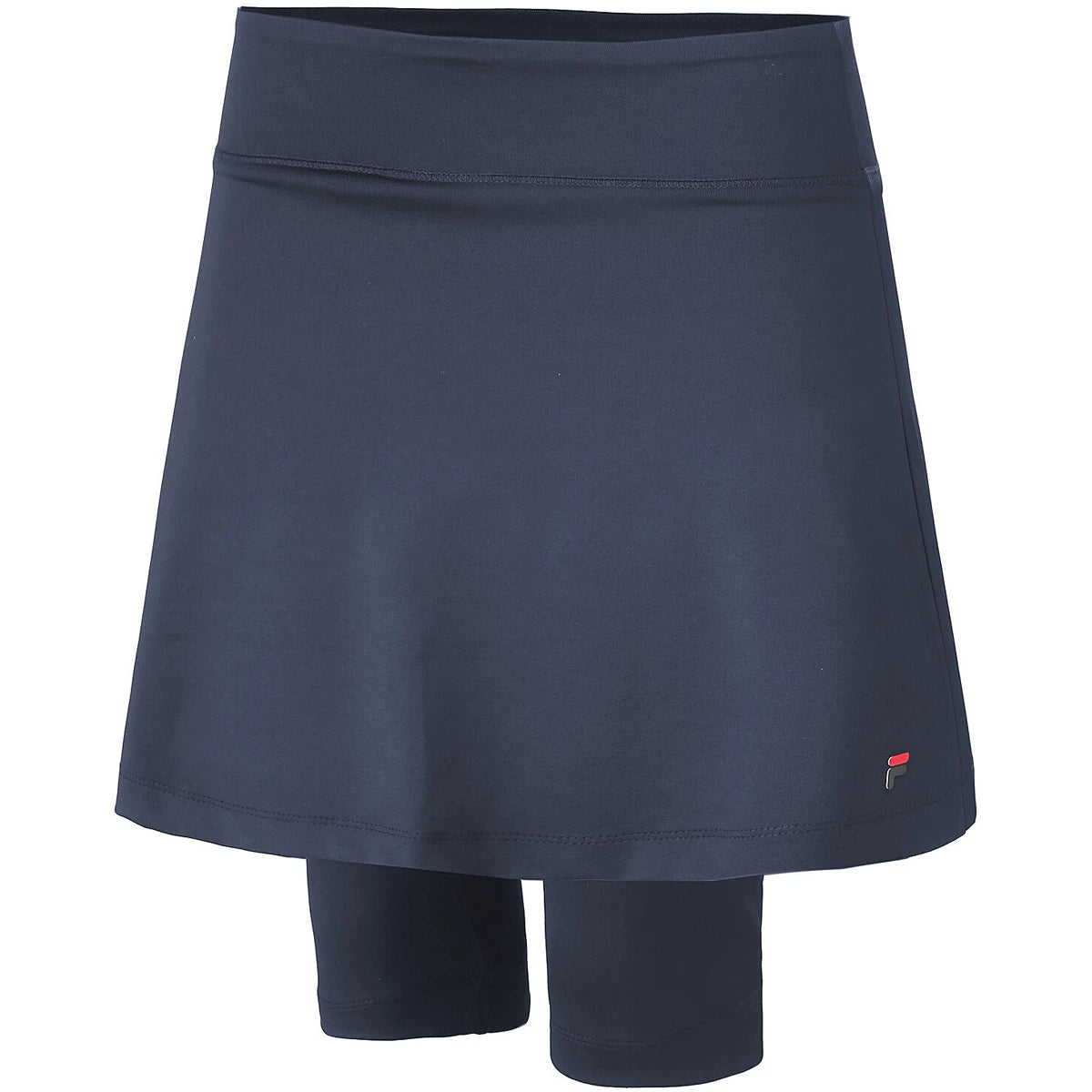FALDA LEGGING CORTA FILA MUJER NELE