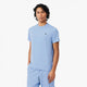 CAMISETA LACOSTE CORE PERFORMANCE TECHNIQUE