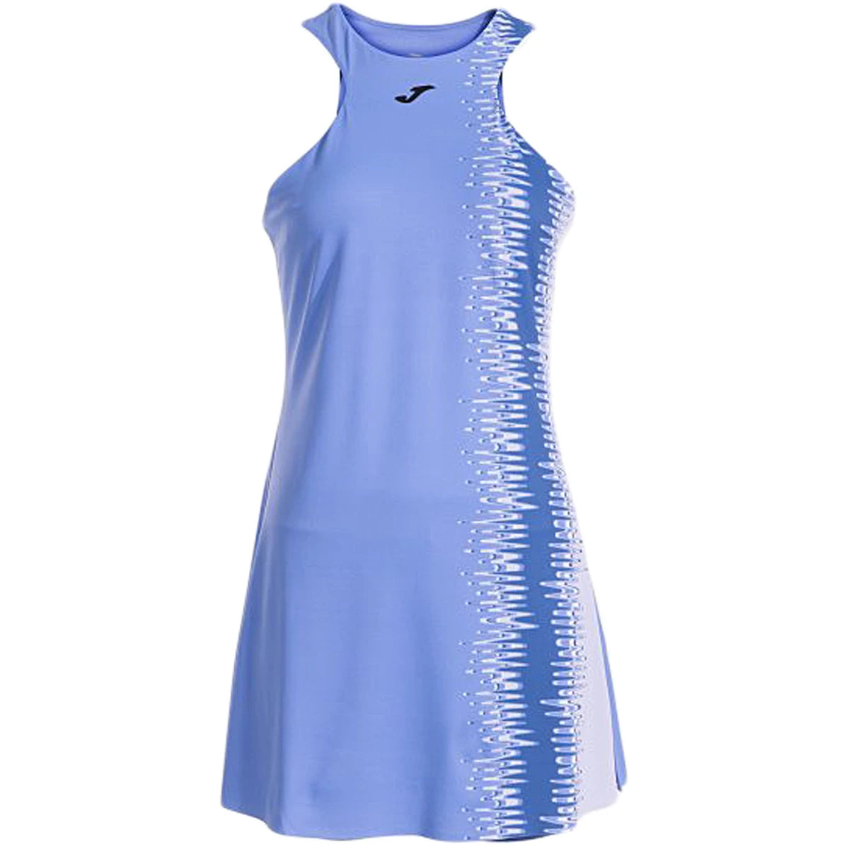 VESTIDO JOMA MUJER PÁDEL SMASH