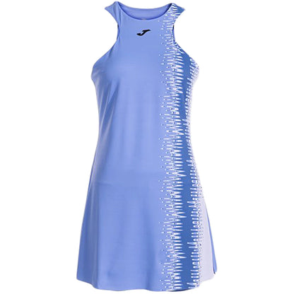 VESTIDO JOMA MUJER PÁDEL SMASH
