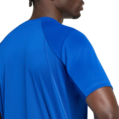 CAMISETA ADIDAS CLUB