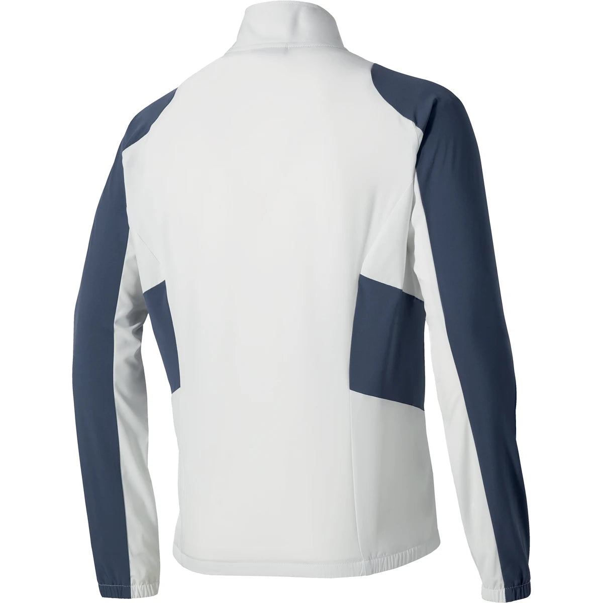 CHAQUETA MIZUNO WOVEN SHADOW