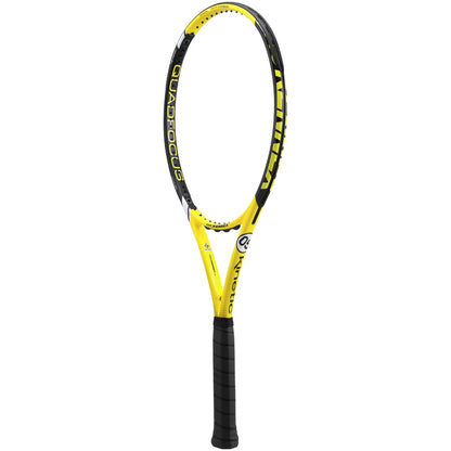 RAQUETA PRO KENNEX KI Q+5 PRO (315 GR)